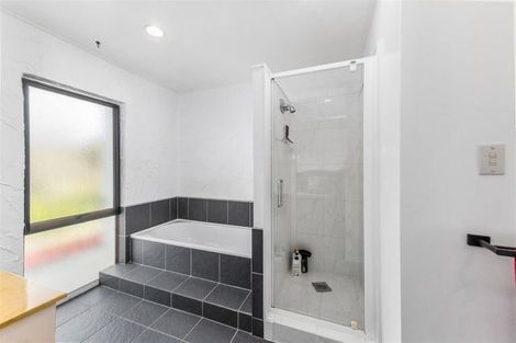 Photo of property in 7a Mountain Road, Western Heights, Rotorua, 3015