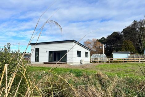 Photo of property in 37 Stromness Street, Palmerston, 9430