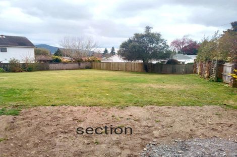 Photo of property in 35 Springfield Road, Springfield, Rotorua, 3015