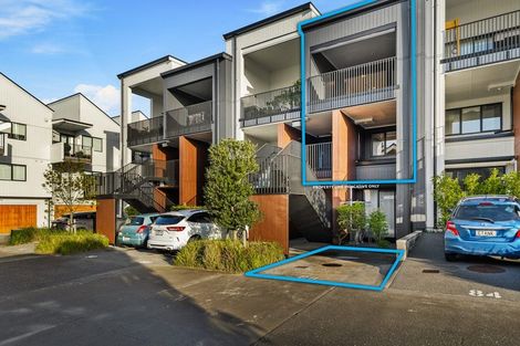 Photo of property in 86 Rangihina Road, Hobsonville, Auckland, 0616