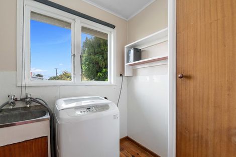 Photo of property in 570 Te Ngae Road, Owhata, Rotorua, 3010