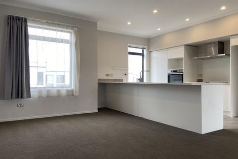 Photo of property in 83a Hobsonville Point Road, Hobsonville, Auckland, 0616