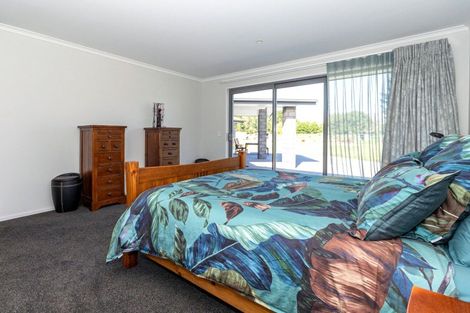 Photo of property in 37 Opihi Street, Fairlie, 7925