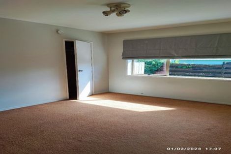 Photo of property in 55 Walworth Avenue, Pakuranga Heights, Auckland, 2010