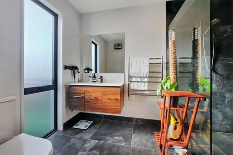 Photo of property in 15 Cartvale Drive, Marshland, Christchurch, 8051