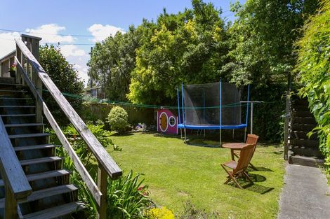 Photo of property in 33 Sunset Street, Hilltop, Taupo, 3330