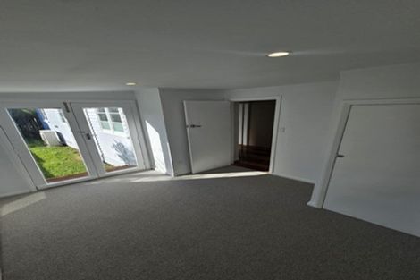 Photo of property in 50 Summerhill Drive, Fitzherbert, Palmerston North, 4410