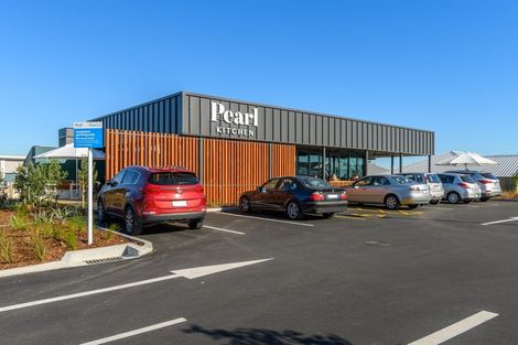 Photo of property in 333 Grenada Street, Papamoa Beach, Papamoa, 3118