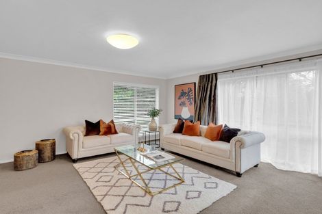 Photo of property in 18 Halcione Close, Flagstaff, Hamilton, 3210