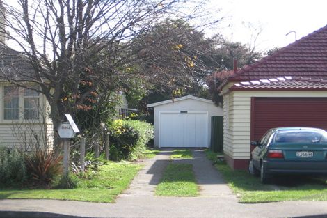 Photo of property in 1204 Willowpark Road North, Mayfair, Hastings, 4122