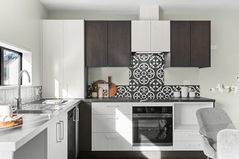 Photo of property in 2/29 Wyon Street, Linwood, Christchurch, 8062