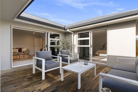 Photo of property in 304 Carmichael Road, Brookfield, Tauranga, 3110