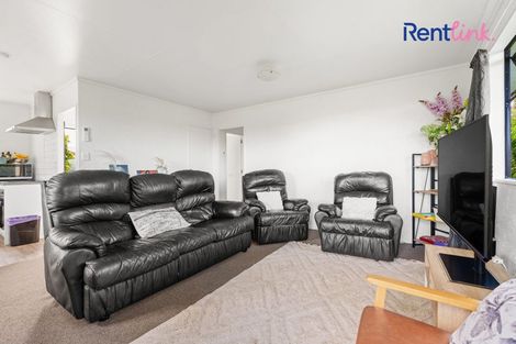 Photo of property in 43a Lyn Grove, Papamoa Beach, Papamoa, 3118