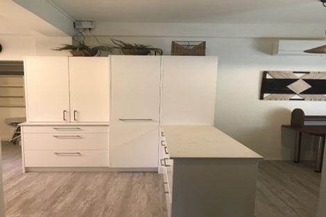 Photo of property in 154u1 Oriental Parade, Oriental Bay, Wellington, 6011
