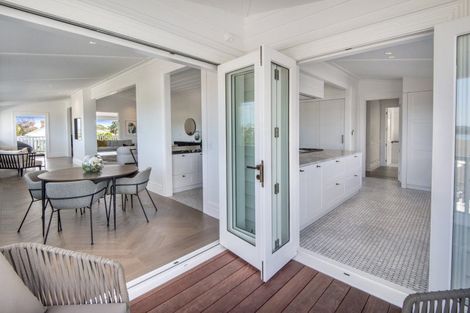 Photo of property in 22 Mays Street, Devonport, Auckland, 0624