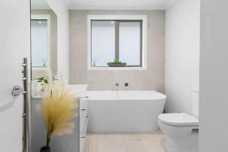 Photo of property in 85 Tautoro Road, Ngaruawahia, 3720