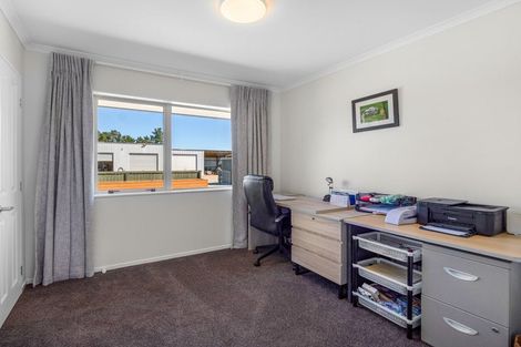 Photo of property in 235 Newtons Road, Rolleston, Christchurch, 7676