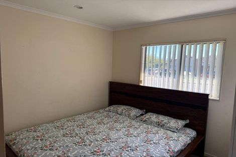 Photo of property in 41 Donegal Park Drive, Flat Bush, Auckland, 2019