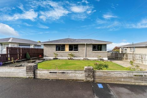 Photo of property in 20 Stephen Street, Halfway Bush, Dunedin, 9010