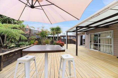 Photo of property in 17b/1 Woodvale Road, Glen Eden, Auckland, 0602