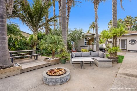 Photo of property in 168 Kennedy Road, Marewa, Napier, 4110