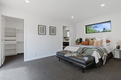 Photo of property in 22 Richan Street, Glenview, Hamilton, 3206