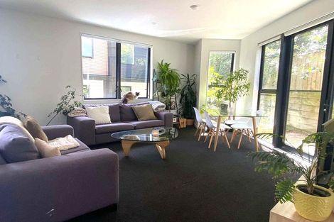 Photo of property in 38u1 Bankot Crescent, Ngaio, Wellington, 6035