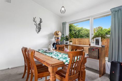 Photo of property in 195a King Street, Whakatane, 3120