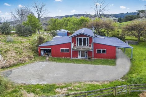 Photo of property in 49 Opoto Place, Kaukapakapa, 0873