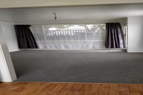 Photo of property in 3/476 Gloucester Street, Linwood, Christchurch, 8011