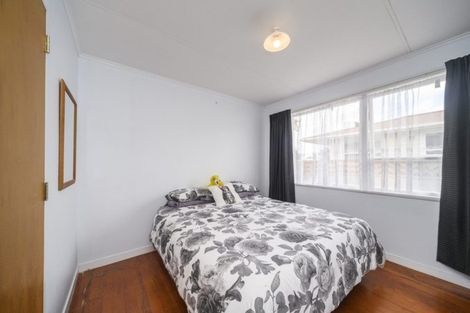 Photo of property in 37 Karamea Crescent, Kelvin Grove, Palmerston North, 4414