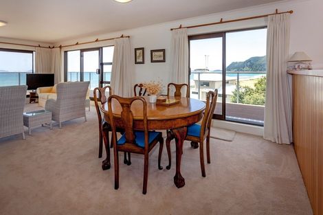 Photo of property in 35u8 Claxton Avenue, Pauanui, Hikuai, 3579