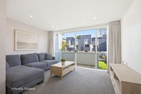 Photo of property in The Altair, 20/120 Rintoul Street, Newtown, Wellington, 6021