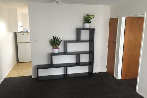 Photo of property in 4/84 Freyberg Street, Lyall Bay, Wellington, 6022