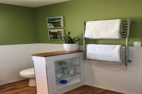 Photo of property in 42/a Ward Street, Addington, Christchurch, 8024