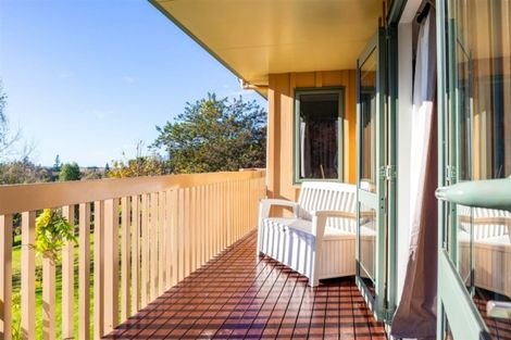 Photo of property in 8 Hewlings Street, Seaview, Timaru, 7910