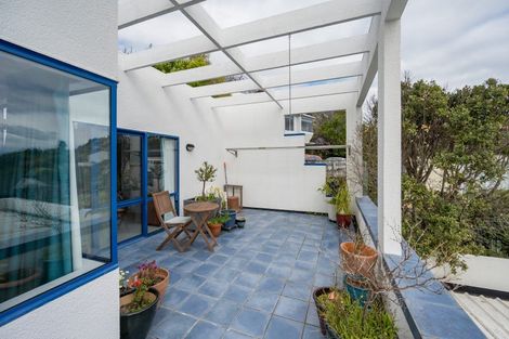 Photo of property in 7 Austen Ward Heights, Enner Glynn, Nelson, 7011