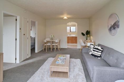 Photo of property in 54b Good Street, Rangiora, 7400