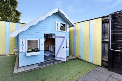 Photo of property in 3 Wanderers Avenue, Brightwater, 7022