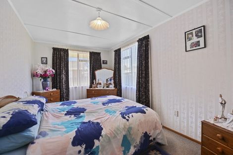 Photo of property in 4 Lowther Street, Oamaru North, Oamaru, 9400
