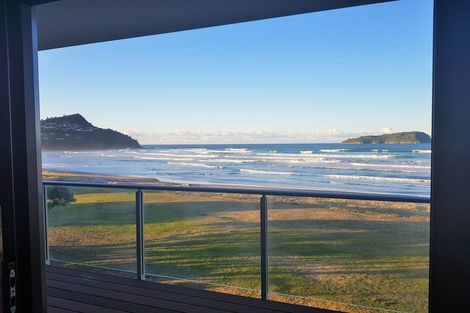 Photo of property in 35u8 Claxton Avenue, Pauanui, Hikuai, 3579