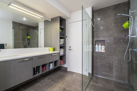 Photo of property in 64 Severn Street, Green Island, Dunedin, 9018