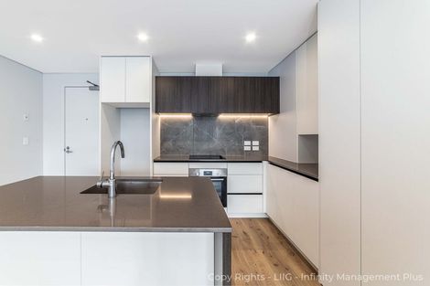 Photo of property in 113/3 Kaipiho Lane, Albany, Auckland, 0632