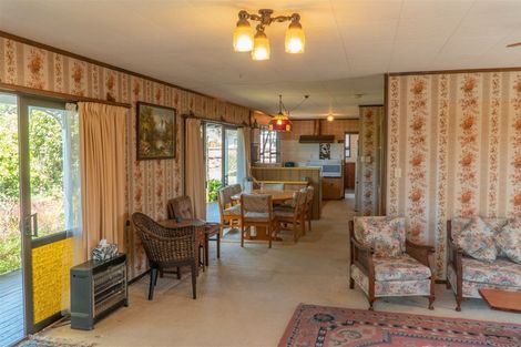 Photo of property in 12 Dundas Street, Whitianga, 3510