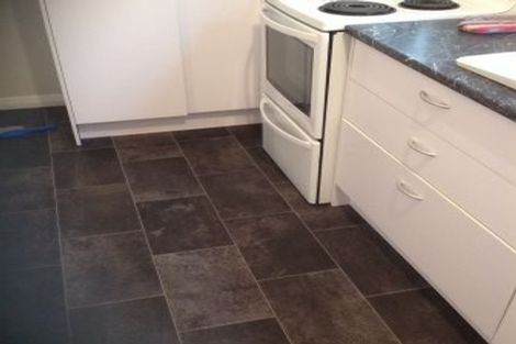 Photo of property in 3 Zohrab Street, Hataitai, Wellington, 6021