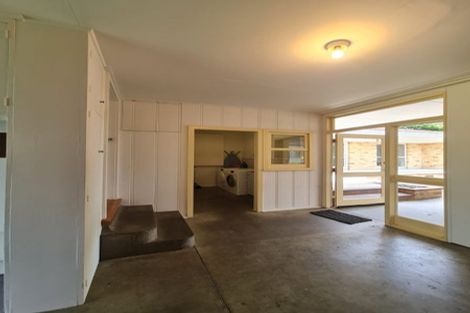 Photo of property in 410 Hart Drive, Frimley, Hastings, 4120