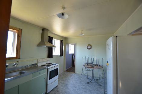 Photo of property in 2 Cass Crescent, Twizel, 7901