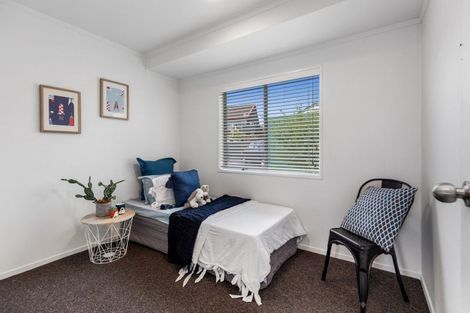 Photo of property in 189b Maungatapu Road, Maungatapu, Tauranga, 3112