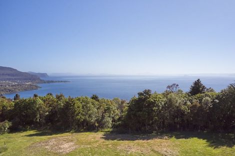 Photo of property in 28 Kowhai Drive, Kuratau, Turangi, 3381