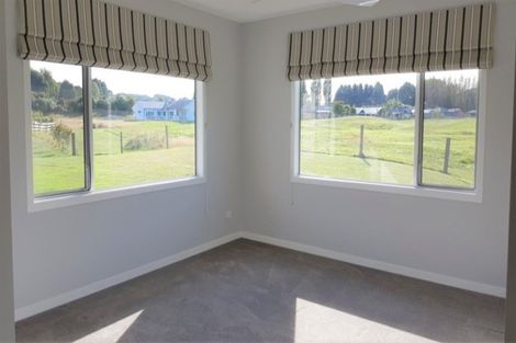 Photo of property in 32/500 Kinloch Road, Kinloch, Taupo, 3377